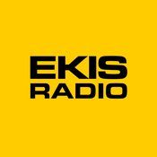 Radio EKIS Radio
