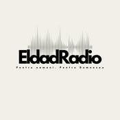 Radio Radio Eldad