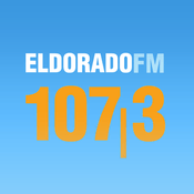 Radio Rádio Eldorado FM 107,3 Estadao