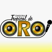Radio Emisora Tropical de Oro