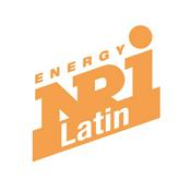 Radio Energy Latin