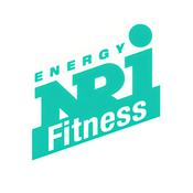 Radio ENERGY Fitness