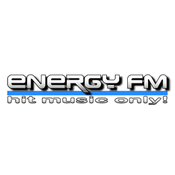 Radio ENERGYFM.RO