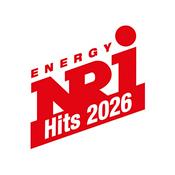 Radio ENERGY Hits 2026