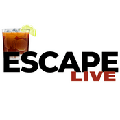 Radio Escape Live
