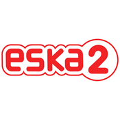 Radio Eska Elbląg