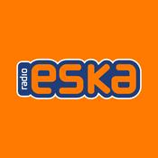 Radio Eska Radom