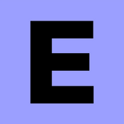 Radio RTS - Espace 2