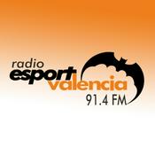 Radio Radio Esport Valencia 91.4 FM