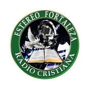 Radio Estereo Fortaleza