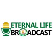 Radio Eternal Life Broadcast