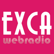 Radio EXCA