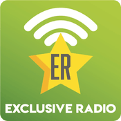 Radio Exclusively James Brown