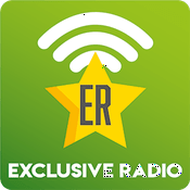 Radio Exclusively Juicewrld