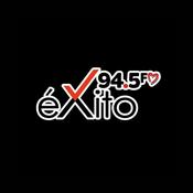 Radio Exito 94.5 FM