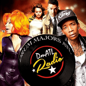 Radio Extreme Exposure Radio