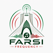 Radio Farsi Frequency