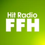 Radio HIT RADIO FFH