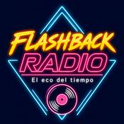 Radio FlashBack Radio – El Eco del Tiempo