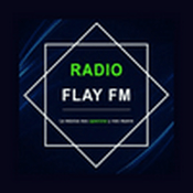 Radio Flay FM