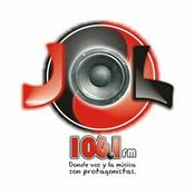 Radio FM JOL 106.1