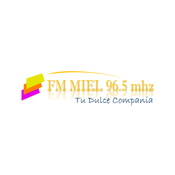 Radio FM Miel