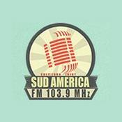 Radio FM Sud America