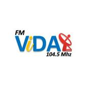 Radio FM VIDA La Rioja