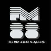 Radio FM 88