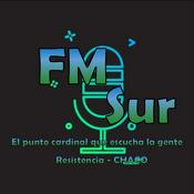 Radio Fm Sur
