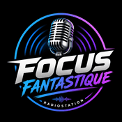 Radio Focus Fantastique