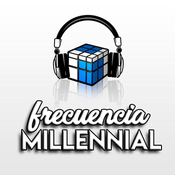 Radio Frecuencia Millennial