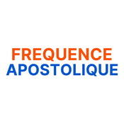 Radio Frequence Apostolique