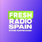 Radio Fresh Radio Spain
