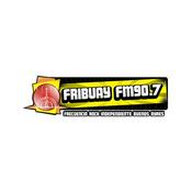 Radio Fribuay FM
