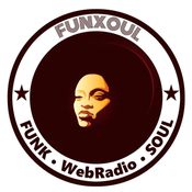  FUNXOUL 