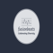 Radio Fusion Beats
