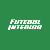 Radio Futebol Interior