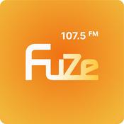 Radio Fuze - Fréquence Uzège
