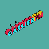 Radio Gässjer FM