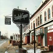 Radio Gaslight Square Country