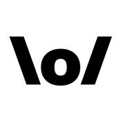 Radio GDS.FM