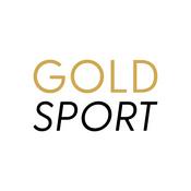 Radio Gold Sport NZ