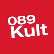 Radio 089Kult
