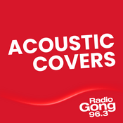 Radio Radio Gong 96.3 - Akustik Covers