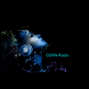 Radio Global Sensations Radio Network
