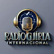 Radio Radio Güiria Internacional