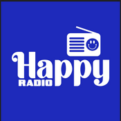 Radio Happy Radio