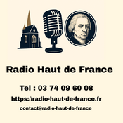 Radio Hauts de France