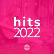 Radio Helia - Hits 2022